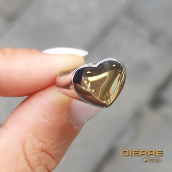 Cuore